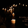 [하늘말 내말 6집] NO.172
