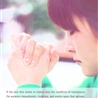 [Proverbs 6] NO.17