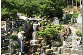 월명동