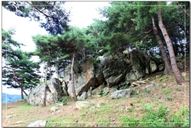 월명동