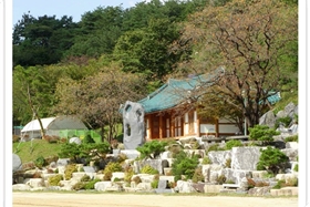 월명동