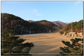 월명동