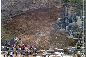 월명동