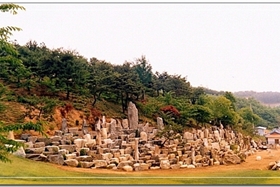 월명동