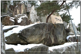 월명동