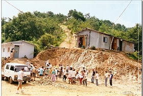 월명동
