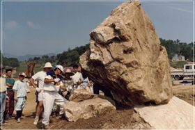 월명동