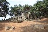 월명동영상