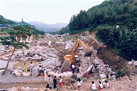 월명동