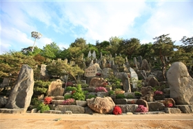 월명동