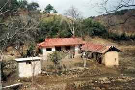 월명동