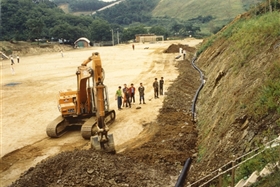 월명동