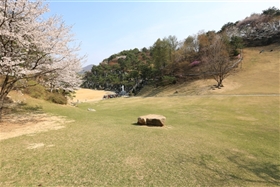 월명동