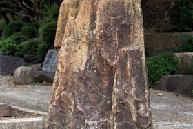 월명동