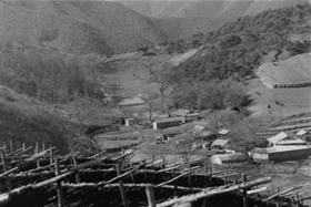 월명동