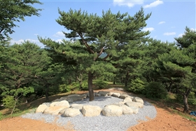 월명동