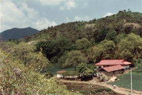 월명동