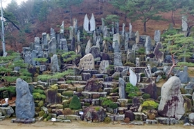 월명동