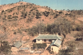 월명동