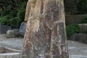 월명동
