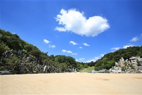 월명동