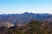 월명동영상