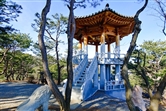 월명동영상