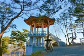 월명동영상