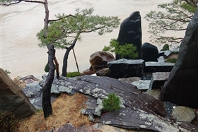 월명동