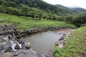 월명동