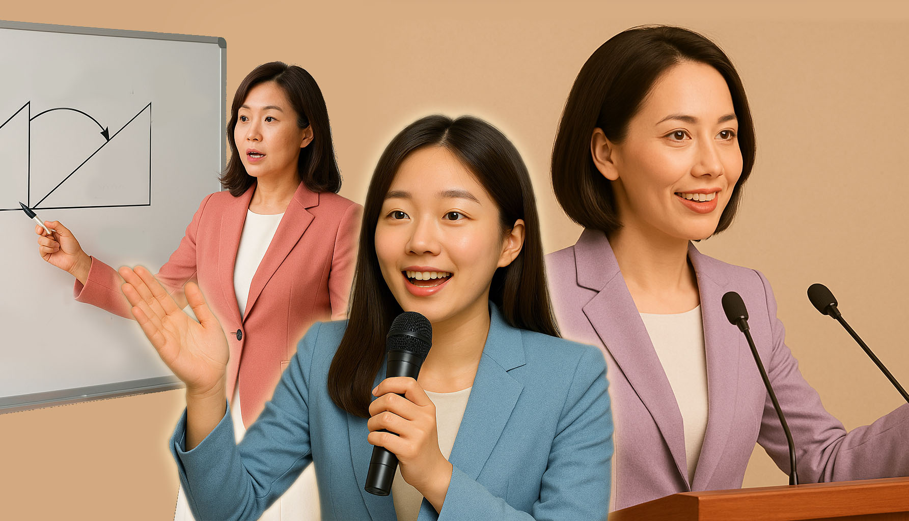 여성 지도자.jpg