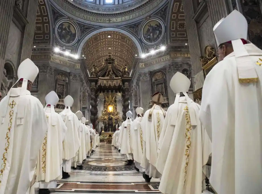bishop.jpg