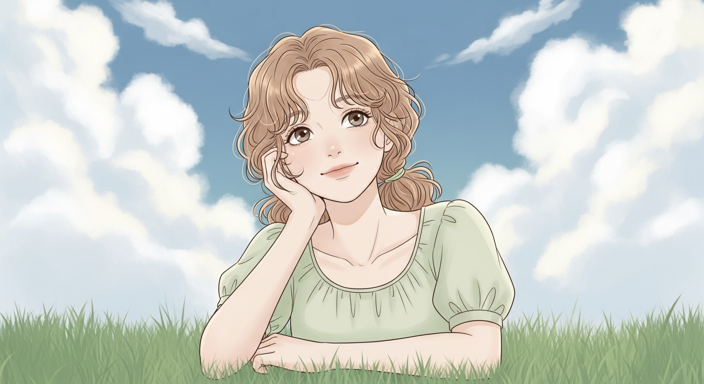 image06.png