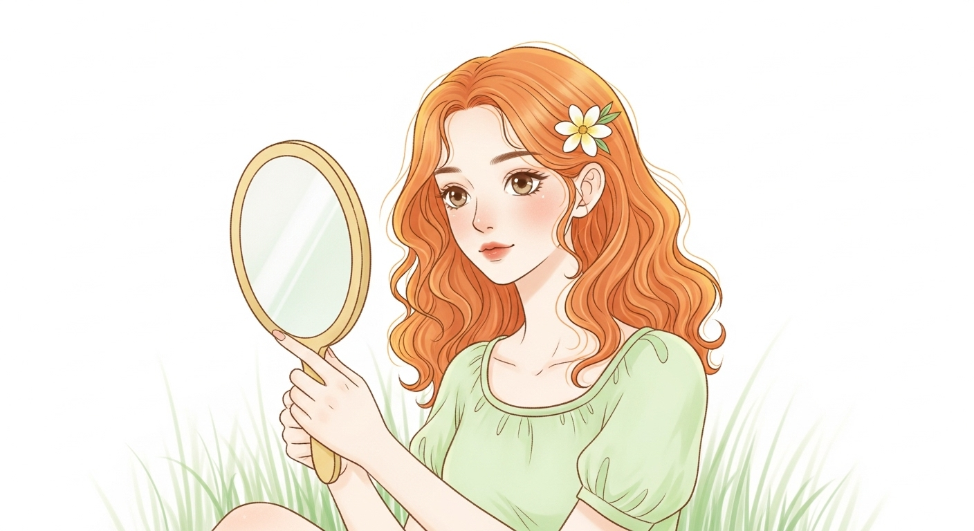 image01.png