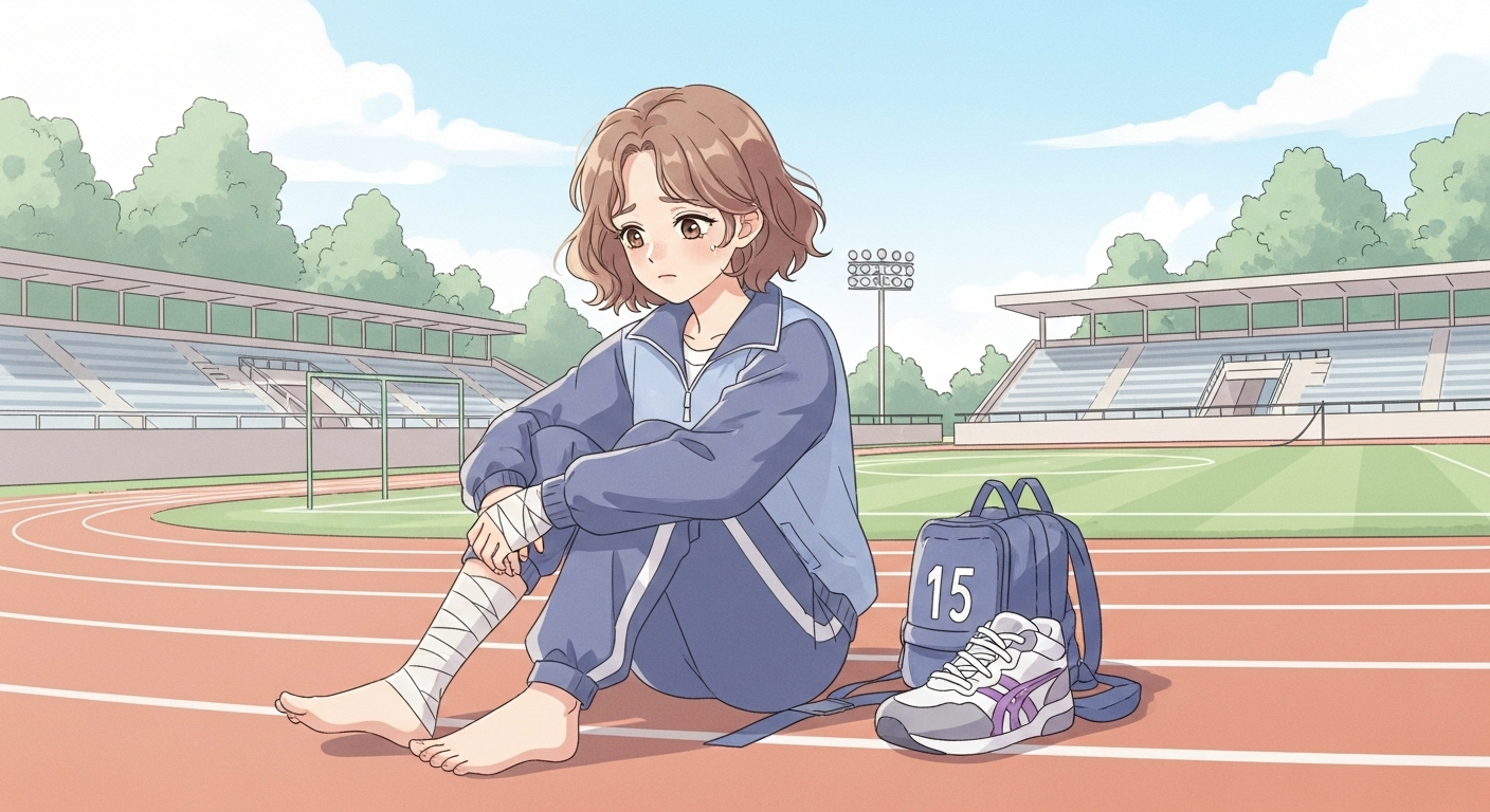 image09.png