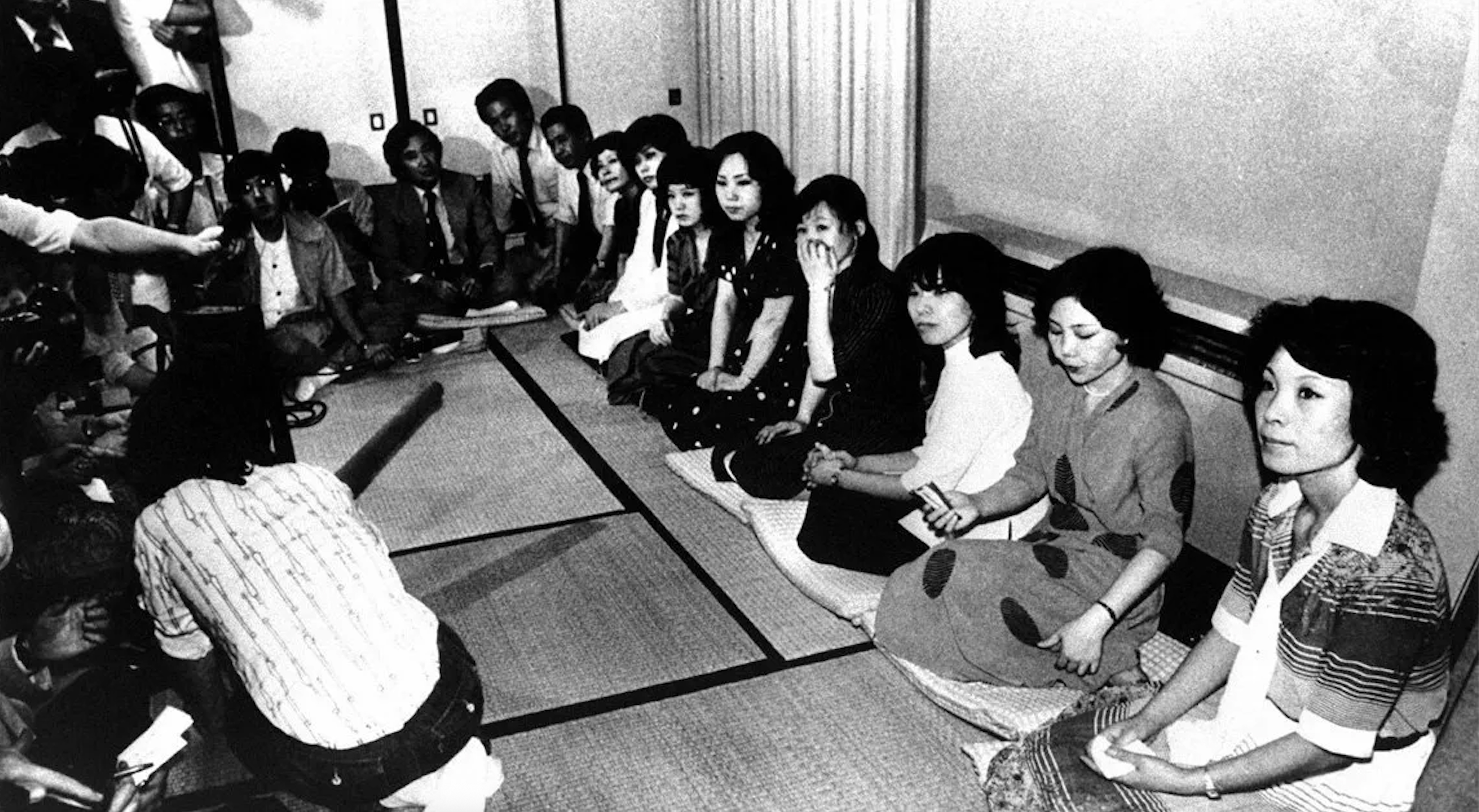 예수의방주.jpg