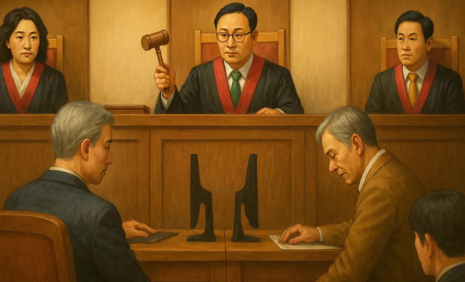 재판정1.jpg