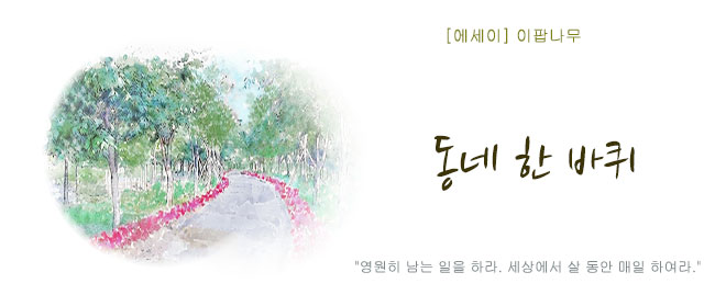 20261015동네한바퀴.jpg