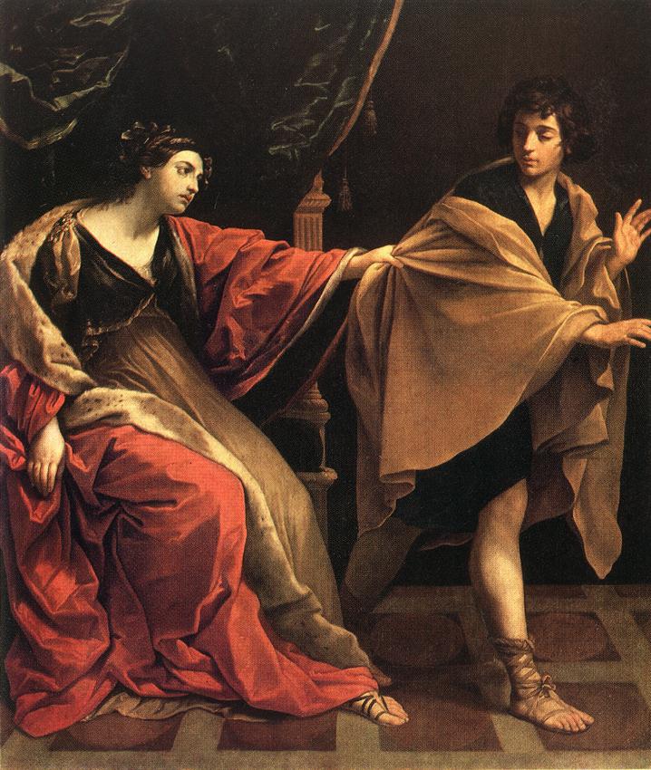 potiphar.jpg