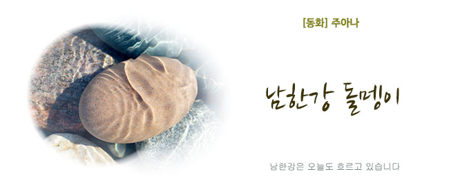 20261019남한강돌멩이.jpg