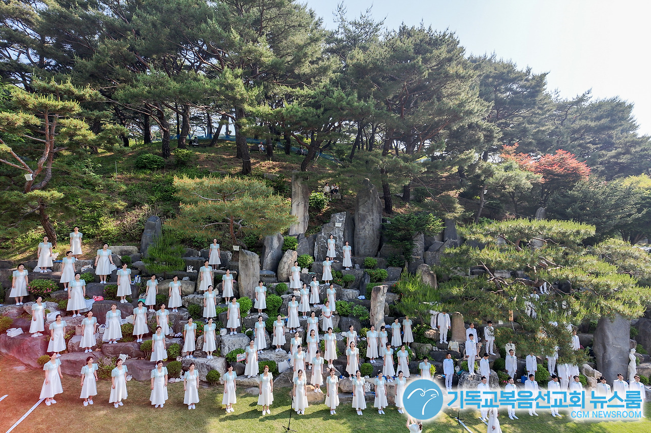 다운로드 (1).jpg