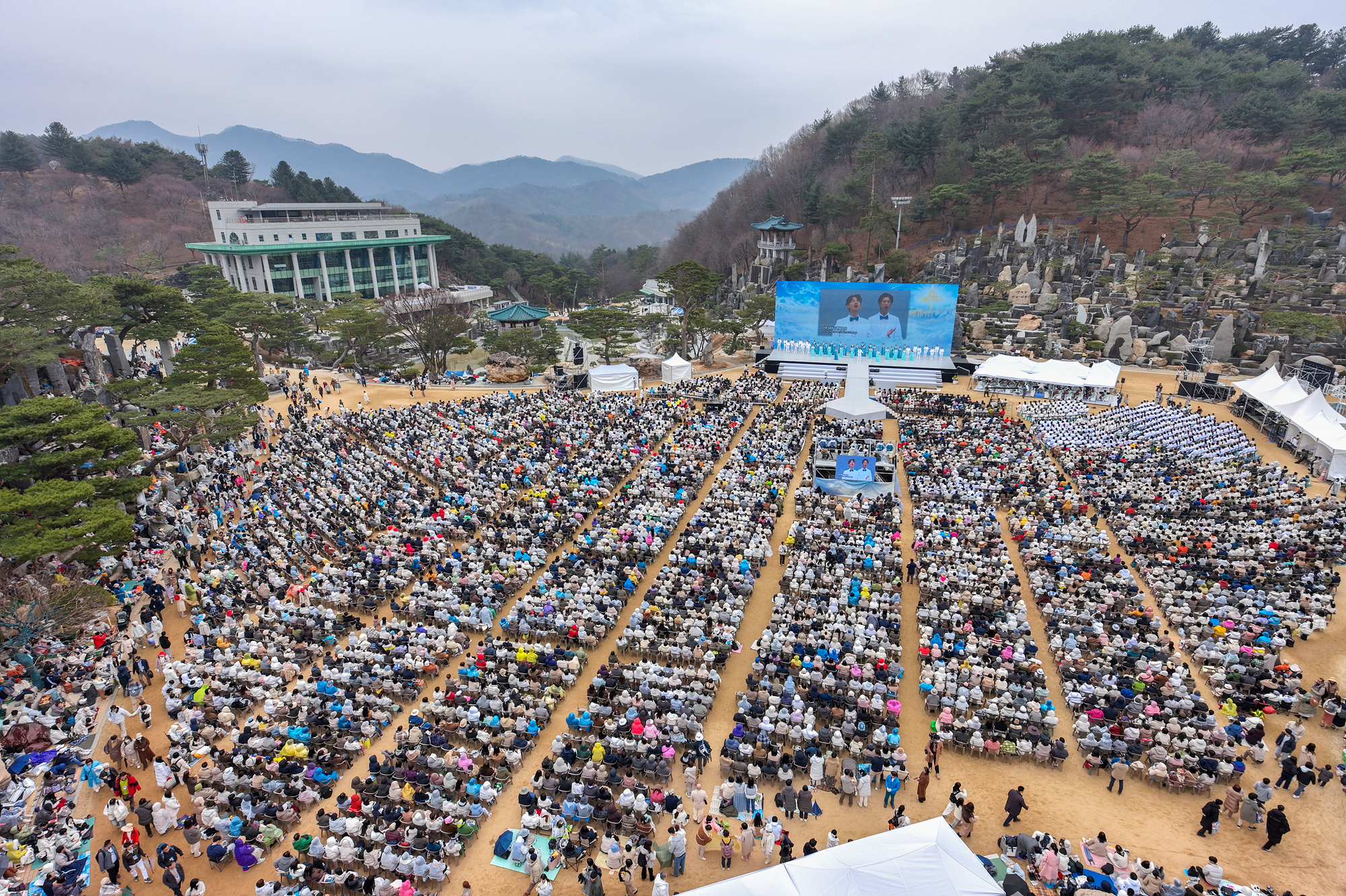 이미지2_휴거역사의 날.jpg