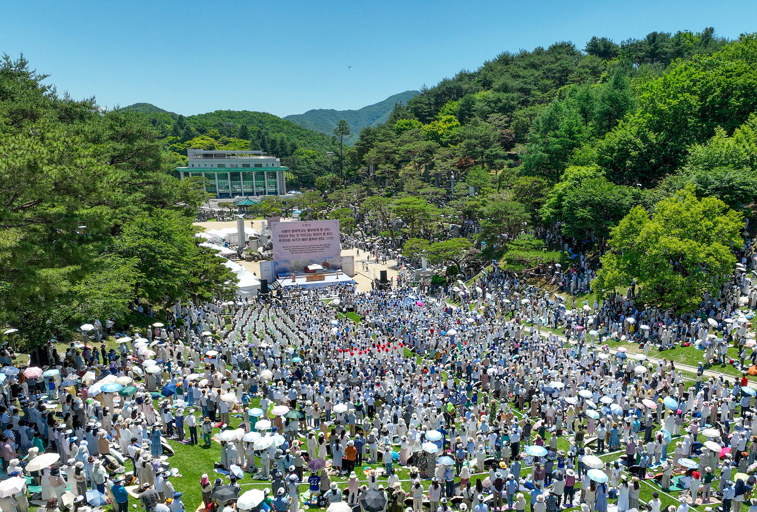 사진1_알파날.jpg
