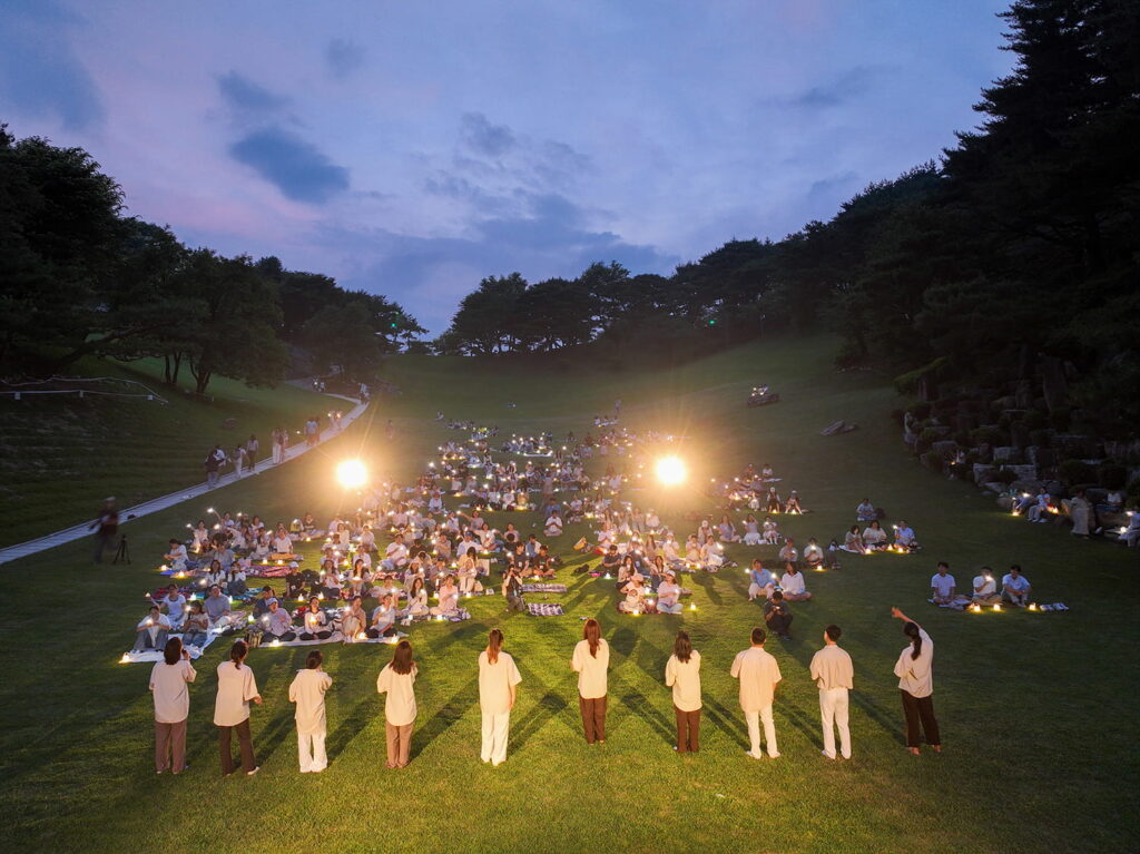 이미지5-1024x767.jpg