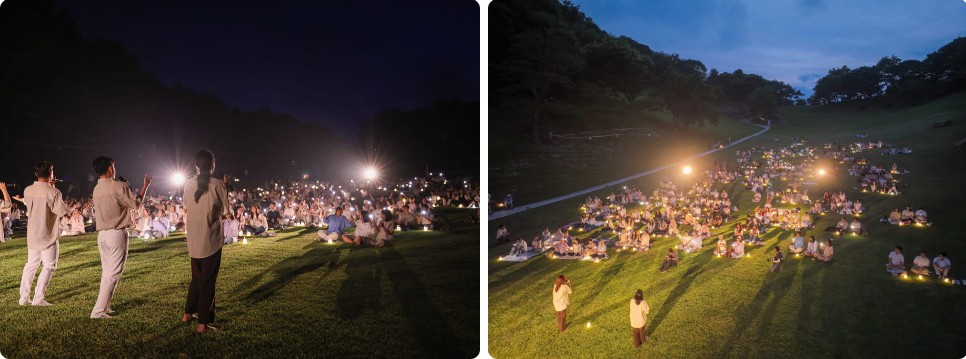 화면 캡처 2026-07-15 165702.jpg