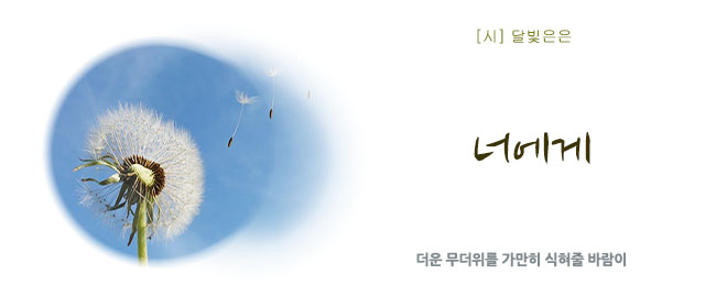 20260804너에게.jpg