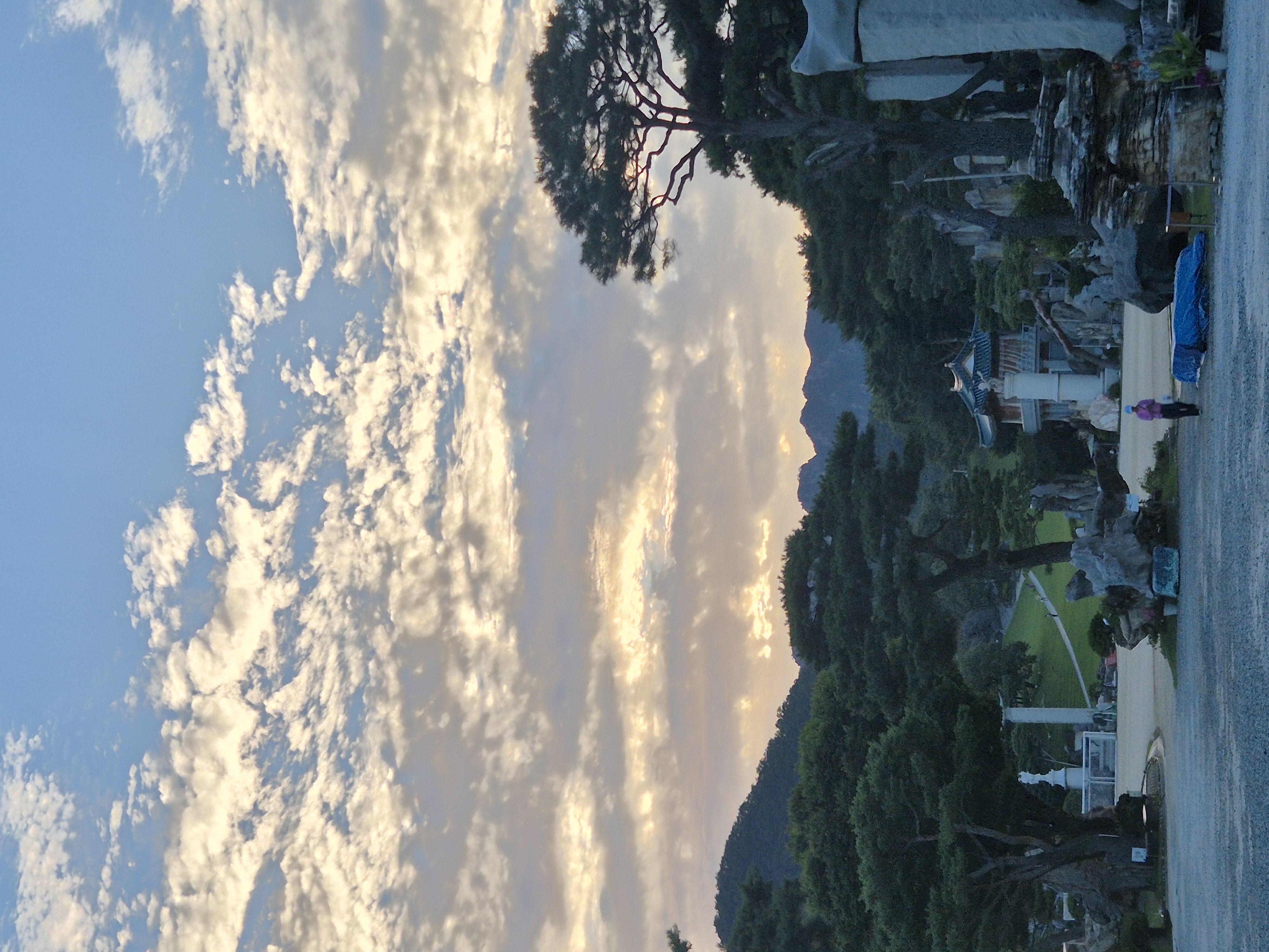 20260912_181946.jpg