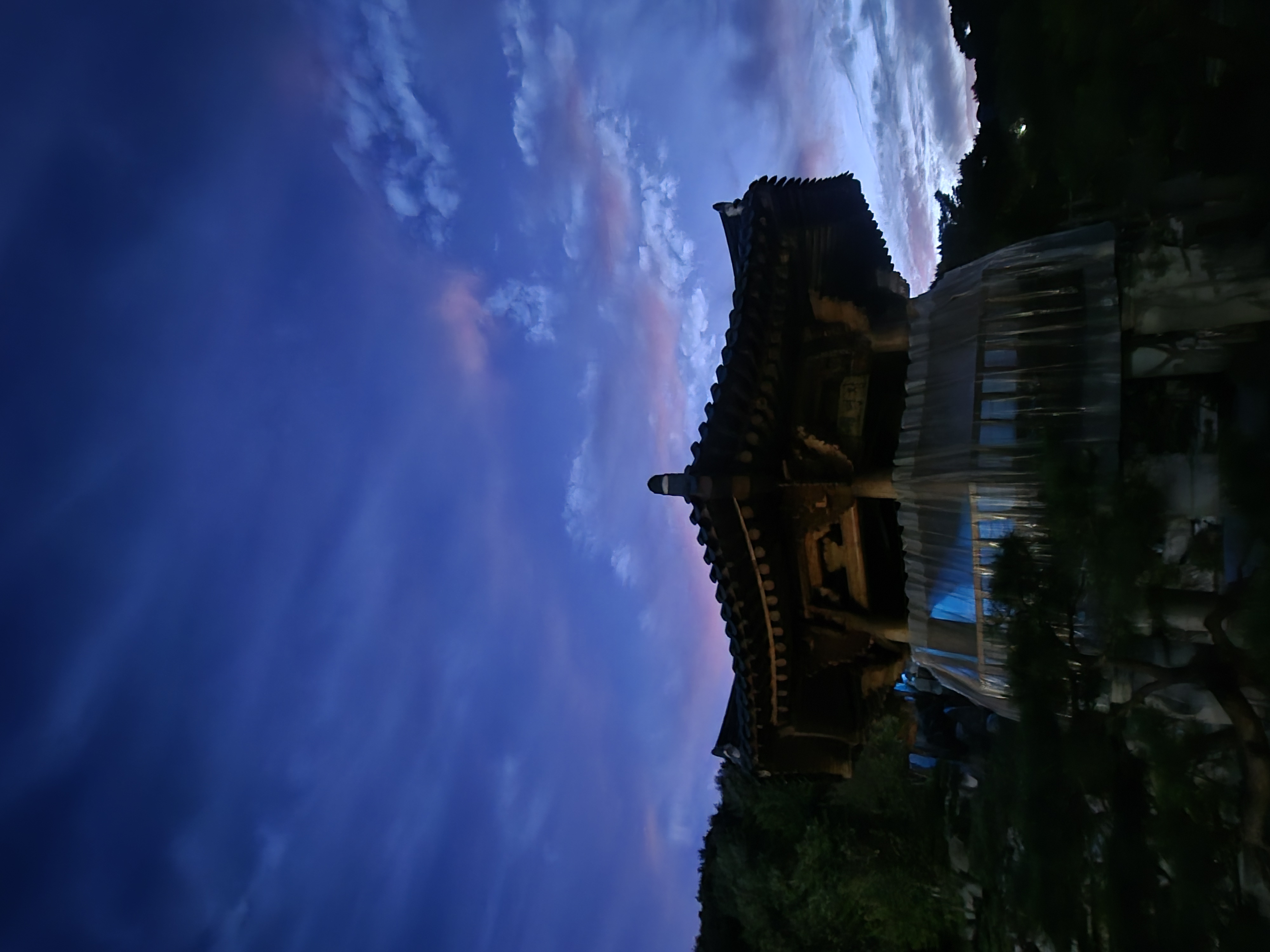 20260912_191835.jpg