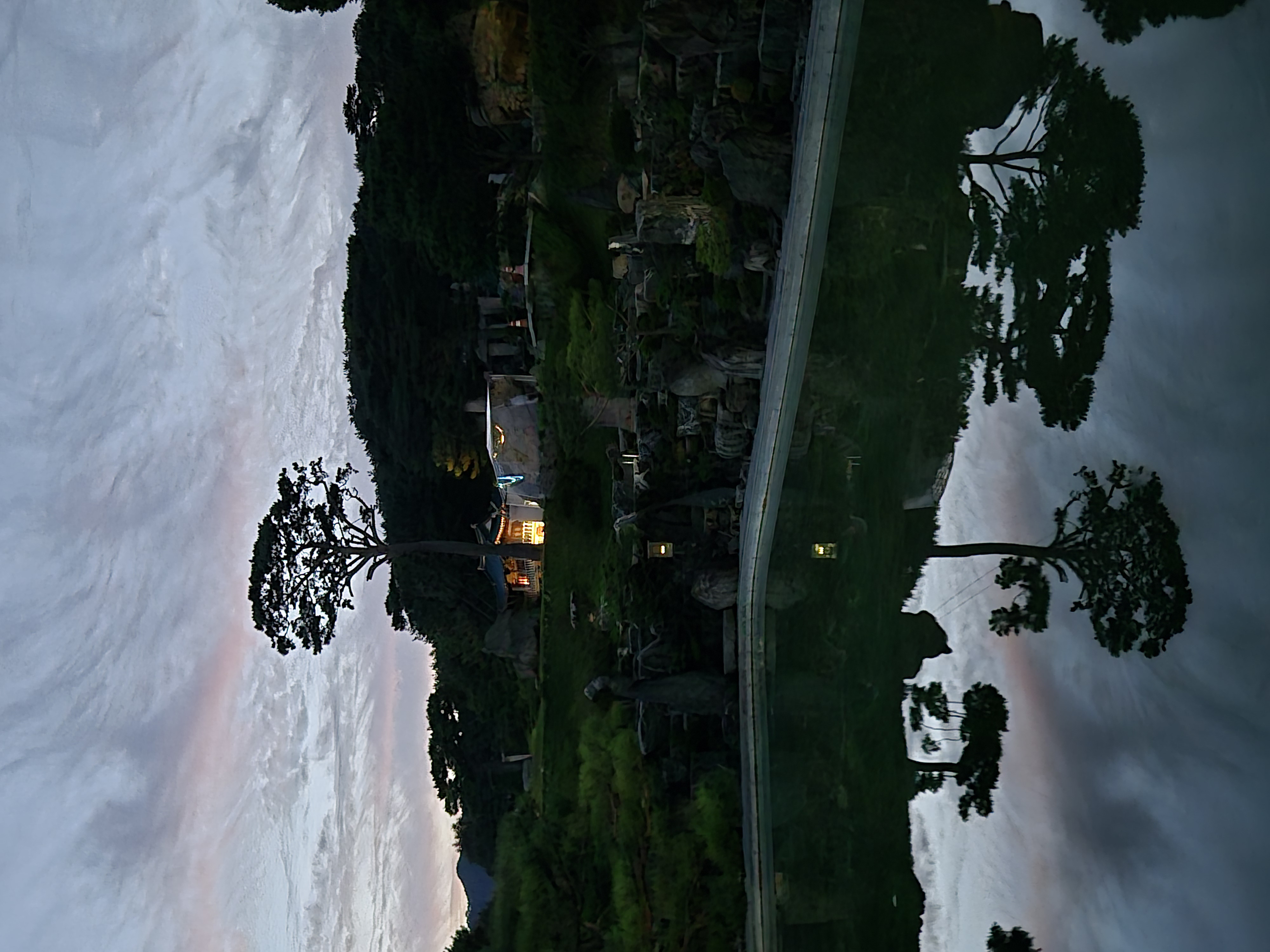 20260912_191553.jpg