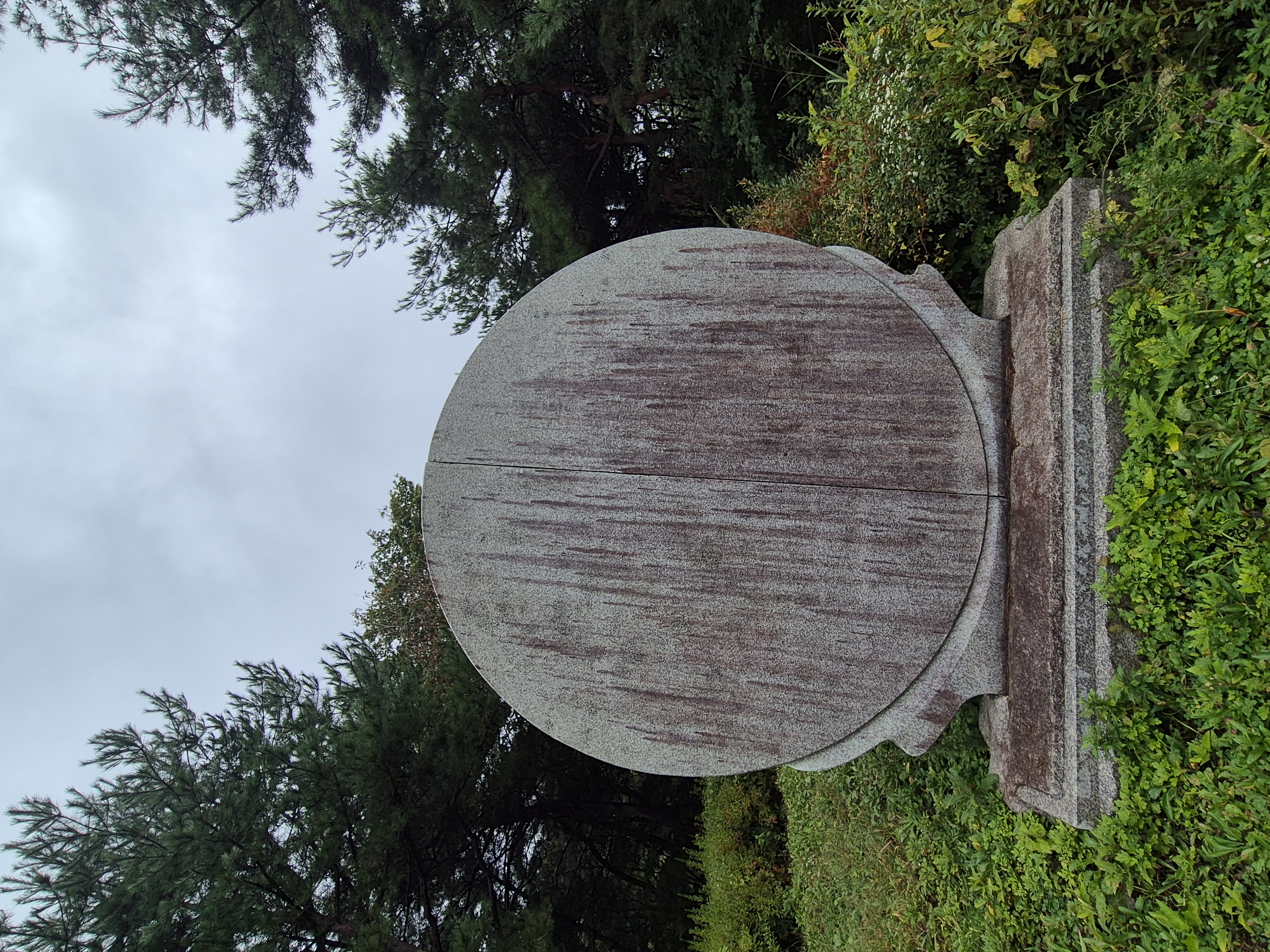 20260926_112917.jpg